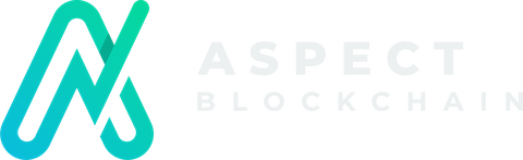 Aspect Blockchain